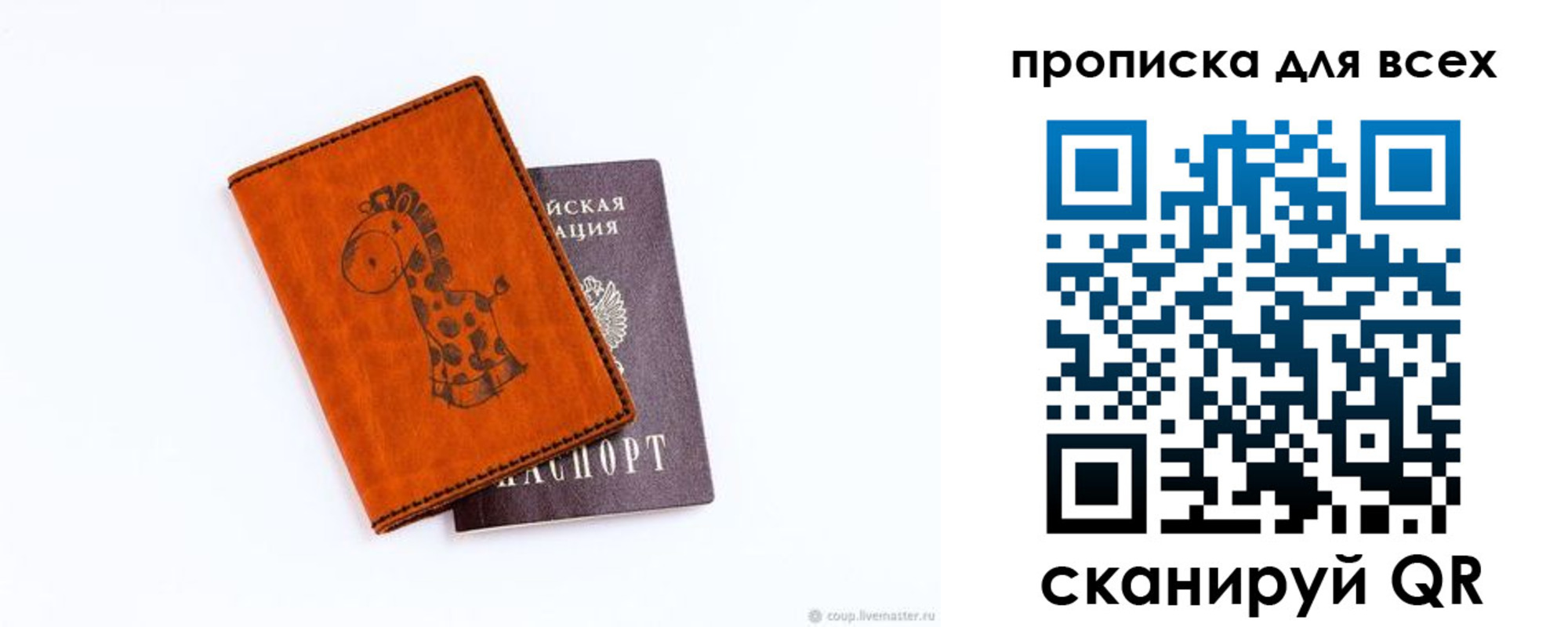 прописка в квартире в Александровске